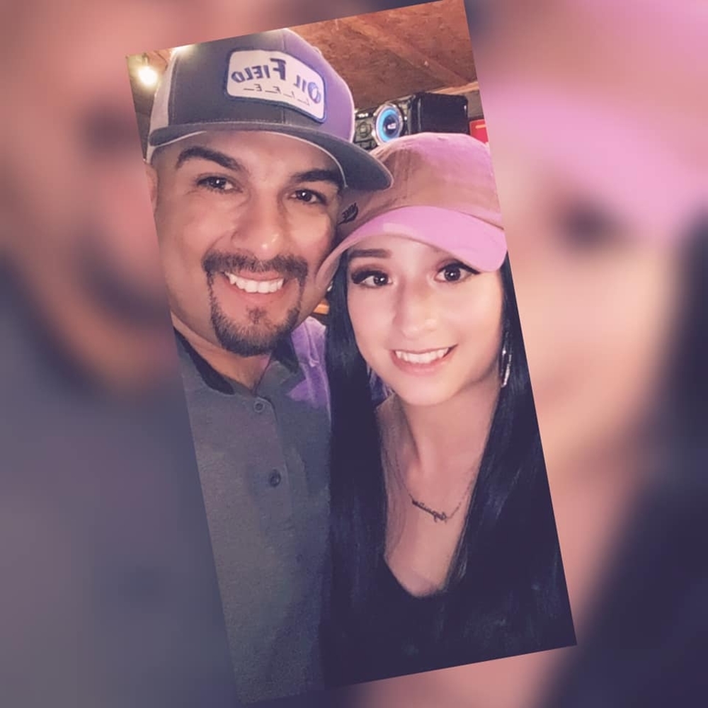 Meet your Posher, Shelley